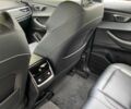 Черный Чери Тигго, объемом двигателя 1.5 л и пробегом 43 тыс. км за 18000 $, фото 16 на Automoto.ua