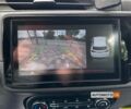 Черный Чери Тигго, объемом двигателя 1.5 л и пробегом 41 тыс. км за 13500 $, фото 15 на Automoto.ua