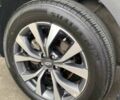 Черный Чери Тигго, объемом двигателя 1.5 л и пробегом 43 тыс. км за 18000 $, фото 21 на Automoto.ua