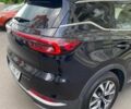 Черный Чери Тигго, объемом двигателя 1.5 л и пробегом 43 тыс. км за 18000 $, фото 5 на Automoto.ua
