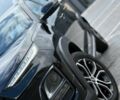 Чорний Чері Тігго, об'ємом двигуна 1.5 л та пробігом 19 тис. км за 12999 $, фото 5 на Automoto.ua