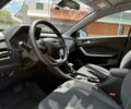 Чорний Чері Тігго, об'ємом двигуна 1.5 л та пробігом 19 тис. км за 12999 $, фото 8 на Automoto.ua