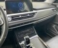 Черный Чери Тигго, объемом двигателя 1.5 л и пробегом 43 тыс. км за 18000 $, фото 17 на Automoto.ua