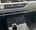 Черный Чери Тигго, объемом двигателя 1.5 л и пробегом 43 тыс. км за 18000 $, фото 19 на Automoto.ua