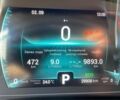Черный Чери Тигго, объемом двигателя 1.5 л и пробегом 30 тыс. км за 17300 $, фото 4 на Automoto.ua