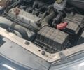 Коричневый Чери Тигго, объемом двигателя 0 л и пробегом 29 тыс. км за 9500 $, фото 2 на Automoto.ua
