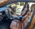 Чері Тігго 2018 у Вінниці на Automoto.ua Коричневий Чері Тігго, об'ємом двигуна 1.5 л та пробігом 98 тис. км за 10200 $, фото 6 на Automoto.ua