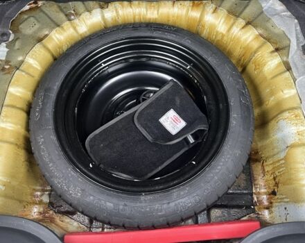 Коричневый Чери Тигго, объемом двигателя 1.5 л и пробегом 19 тыс. км за 8500 $, фото 21 на Automoto.ua