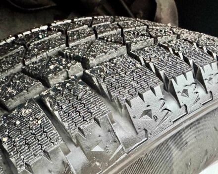 Коричневый Чери Тигго, объемом двигателя 2 л и пробегом 90 тыс. км за 8500 $, фото 21 на Automoto.ua