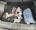 Коричневый Чери Тигго, объемом двигателя 2 л и пробегом 127 тыс. км за 4480 $, фото 5 на Automoto.ua