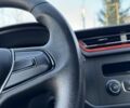 Коричневий Чері Тігго, об'ємом двигуна 1.5 л та пробігом 30 тис. км за 7900 $, фото 10 на Automoto.ua