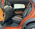 Коричневий Чері Тігго, об'ємом двигуна 1.5 л та пробігом 30 тис. км за 7900 $, фото 13 на Automoto.ua