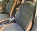 Коричневий Чері Тігго, об'ємом двигуна 1.5 л та пробігом 30 тис. км за 7900 $, фото 16 на Automoto.ua