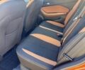Коричневий Чері Тігго, об'ємом двигуна 1.5 л та пробігом 30 тис. км за 7900 $, фото 14 на Automoto.ua