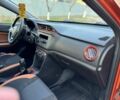 Коричневий Чері Тігго, об'ємом двигуна 1.5 л та пробігом 30 тис. км за 7900 $, фото 11 на Automoto.ua
