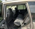 Коричневый Чери Тигго, объемом двигателя 1.6 л и пробегом 140 тыс. км за 9667 $, фото 5 на Automoto.ua