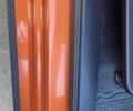 Коричневий Чері Тігго, об'ємом двигуна 1.5 л та пробігом 30 тис. км за 7900 $, фото 17 на Automoto.ua