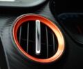 Коричневый Чери Тигго, объемом двигателя 1.5 л и пробегом 91 тыс. км за 7700 $, фото 21 на Automoto.ua