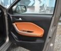 Коричневый Чери Тигго, объемом двигателя 1.5 л и пробегом 91 тыс. км за 7700 $, фото 18 на Automoto.ua