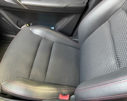 Коричневый Чери Тигго, объемом двигателя 1.6 л и пробегом 60 тыс. км за 8400 $, фото 13 на Automoto.ua