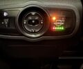 Коричневый Чери Тигго, объемом двигателя 1.6 л и пробегом 89 тыс. км за 9300 $, фото 17 на Automoto.ua