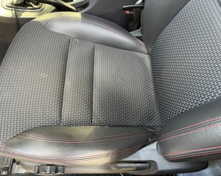 Коричневый Чери Тигго, объемом двигателя 1.6 л и пробегом 60 тыс. км за 8400 $, фото 14 на Automoto.ua