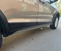 Коричневий Чері Тігго, об'ємом двигуна 1.5 л та пробігом 115 тис. км за 7500 $, фото 7 на Automoto.ua