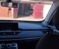Коричневый Чери Тигго, объемом двигателя 1.5 л и пробегом 17 тыс. км за 14800 $, фото 2 на Automoto.ua