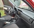 Красный Чери Тигго, объемом двигателя 0 л и пробегом 17 тыс. км за 13000 $, фото 6 на Automoto.ua