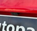 Красный Чери Тигго, объемом двигателя 1.5 л и пробегом 34 тыс. км за 10490 $, фото 14 на Automoto.ua