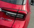 Красный Чери Тигго, объемом двигателя 1.5 л и пробегом 34 тыс. км за 10490 $, фото 13 на Automoto.ua