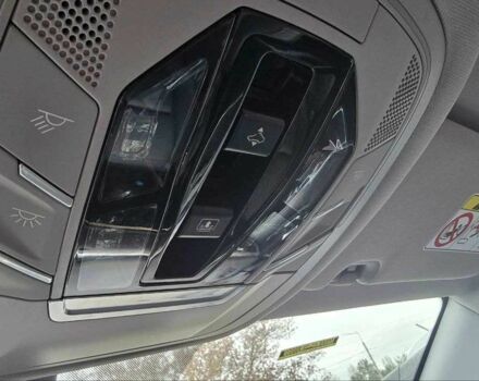 Червоний Чері Тігго, об'ємом двигуна 1.5 л та пробігом 37 тис. км за 17000 $, фото 11 на Automoto.ua