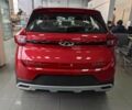 Красный Чери Тигго, объемом двигателя 1.5 л и пробегом 1 тыс. км за 16268 $, фото 8 на Automoto.ua