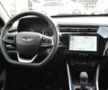 Красный Чери Тигго, объемом двигателя 1.5 л и пробегом 1 тыс. км за 16268 $, фото 13 на Automoto.ua