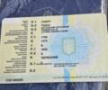 Червоний Чері Тігго, об'ємом двигуна 1.8 л та пробігом 190 тис. км за 1800 $, фото 4 на Automoto.ua
