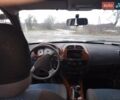 Красный Чери Тигго, объемом двигателя 2 л и пробегом 160 тыс. км за 2800 $, фото 7 на Automoto.ua