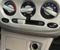 Красный Чери Тигго, объемом двигателя 1.3 л и пробегом 153 тыс. км за 1850 $, фото 12 на Automoto.ua