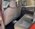 Красный Чери Тигго, объемом двигателя 1.3 л и пробегом 153 тыс. км за 1850 $, фото 8 на Automoto.ua