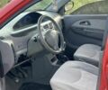 Красный Чери Тигго, объемом двигателя 1.3 л и пробегом 153 тыс. км за 1850 $, фото 9 на Automoto.ua