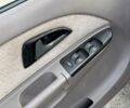 Красный Чери Тигго, объемом двигателя 1.3 л и пробегом 153 тыс. км за 1850 $, фото 11 на Automoto.ua