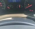 Червоний Чері Тігго, об'ємом двигуна 1.8 л та пробігом 119 тис. км за 4500 $, фото 3 на Automoto.ua