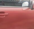 Красный Чери Тигго, объемом двигателя 1.8 л и пробегом 120 тыс. км за 4500 $, фото 10 на Automoto.ua