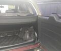Красный Чери Тигго, объемом двигателя 1.8 л и пробегом 120 тыс. км за 4500 $, фото 4 на Automoto.ua