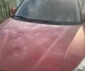 Красный Чери Тигго, объемом двигателя 1.8 л и пробегом 120 тыс. км за 5000 $, фото 1 на Automoto.ua