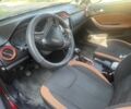 Красный Чери Тигго, объемом двигателя 1.5 л и пробегом 65 тыс. км за 8500 $, фото 4 на Automoto.ua