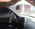 Червоний Чері Тігго, об'ємом двигуна 2.35 л та пробігом 106 тис. км за 3900 $, фото 10 на Automoto.ua