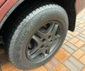 Красный Чери Тигго, объемом двигателя 2 л и пробегом 187 тыс. км за 2499 $, фото 8 на Automoto.ua