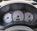 Красный Чери Тигго, объемом двигателя 2 л и пробегом 230 тыс. км за 4250 $, фото 9 на Automoto.ua
