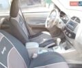 Червоний Чері Тігго, об'ємом двигуна 2.35 л та пробігом 106 тис. км за 3900 $, фото 15 на Automoto.ua