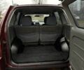 Красный Чери Тигго, объемом двигателя 2 л и пробегом 187 тыс. км за 2499 $, фото 23 на Automoto.ua